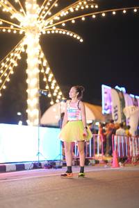 BIB: 
                            <button type="button" onclick="openModal(24522675)" class="btn btn-primary btn-sm float-right btn-popup" data-toggle="modal" data-target=".modal-high-quality">
                        <i class="fas fa-shopping-cart"></i> Add to Cart
                    </button>
                                            <button type="button" onclick="isThisMe(24522675, true)" class="btn btn-success btn-sm float-right btn-popup btn-isme hidden" data-toggle="tooltip" data-placement="bottom" title="นี่คือรูปของคุณใช่ไหม คลิกที่นี่เพื่อเอาเข้าอัลบั้ม">
                        <i class="fas fa-plus"></i> Add to album
                    </button>
                    <button type="button" onclick="isThisMe(24522675, false)" class="btn btn-warning btn-sm float-right btn-popup btn-isnotme hidden">
                        <i class="fas fa-ban"></i> Remove from album
                    </button>